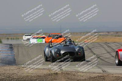 media/Sep-23-2023-VARA (Sat) [[d62a4618ca]]/Group 6/Qualifying/